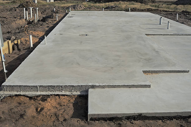 Best Concrete Sealing and Maintenance in Mason, TN