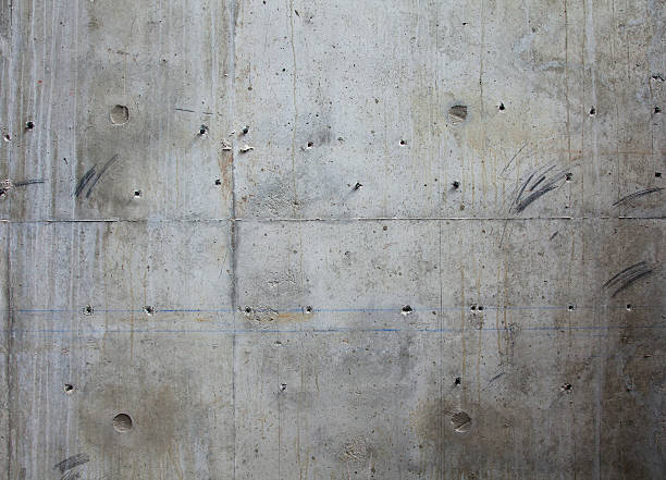 Best Concrete Demolition Services in Mason, TN